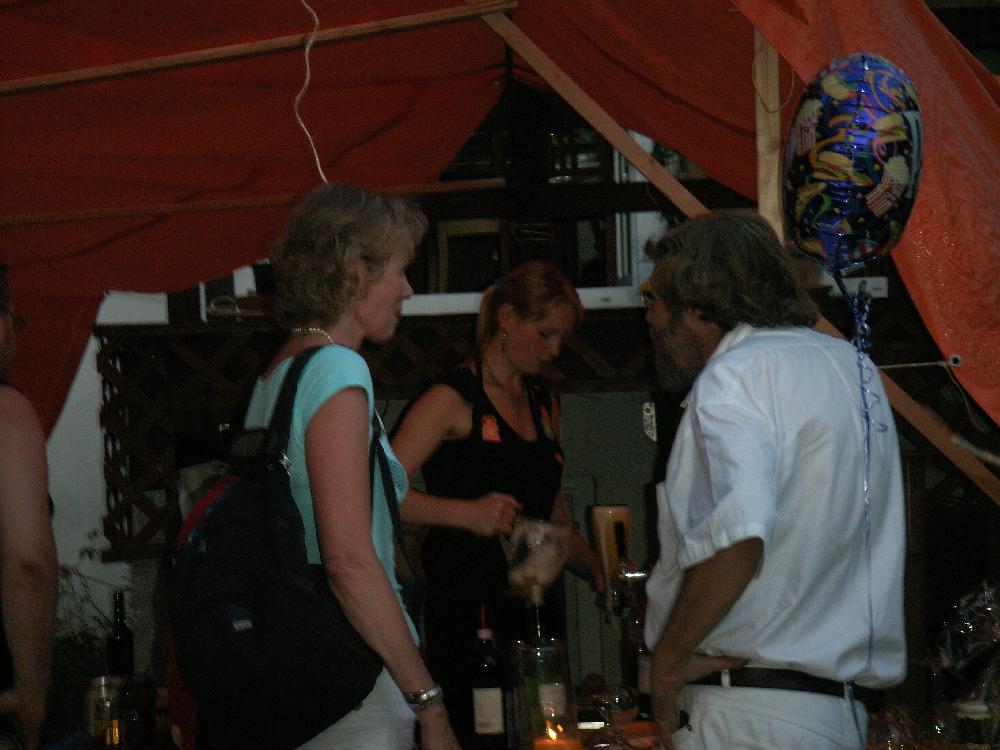 2006-07-23 02-09-03.JPG